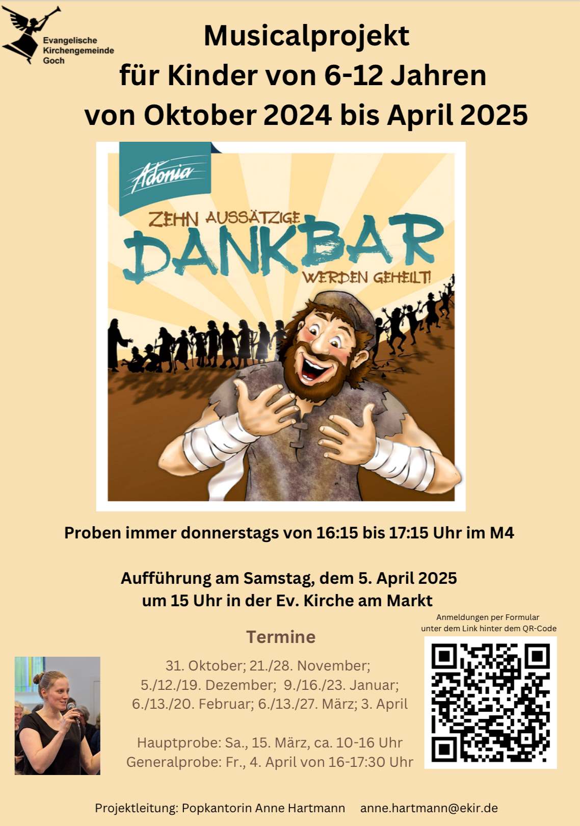 20240716_Flyer_dankbar_digital_klein.jpg
