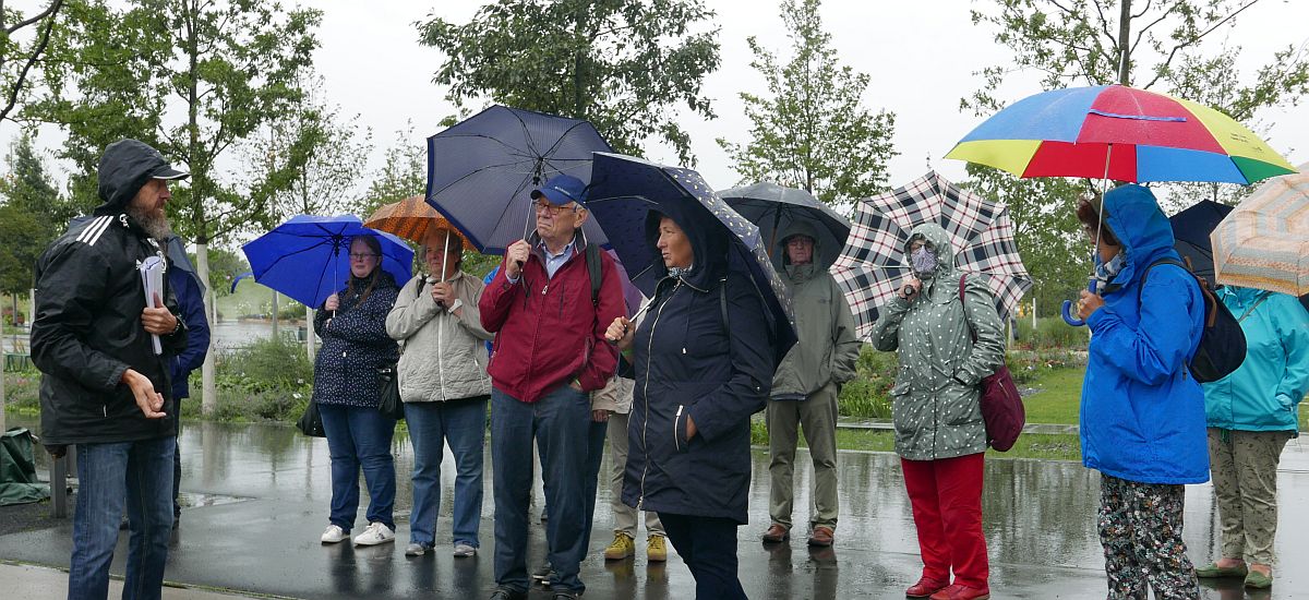 20200903 Bezirksfrauen