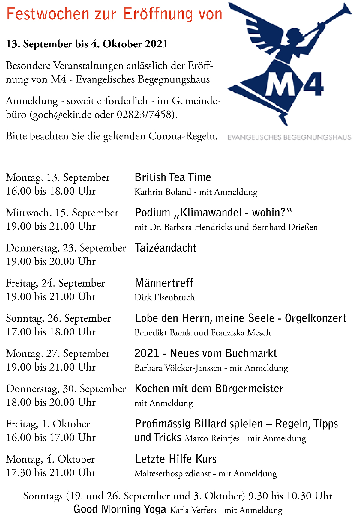 20210907Festwoche