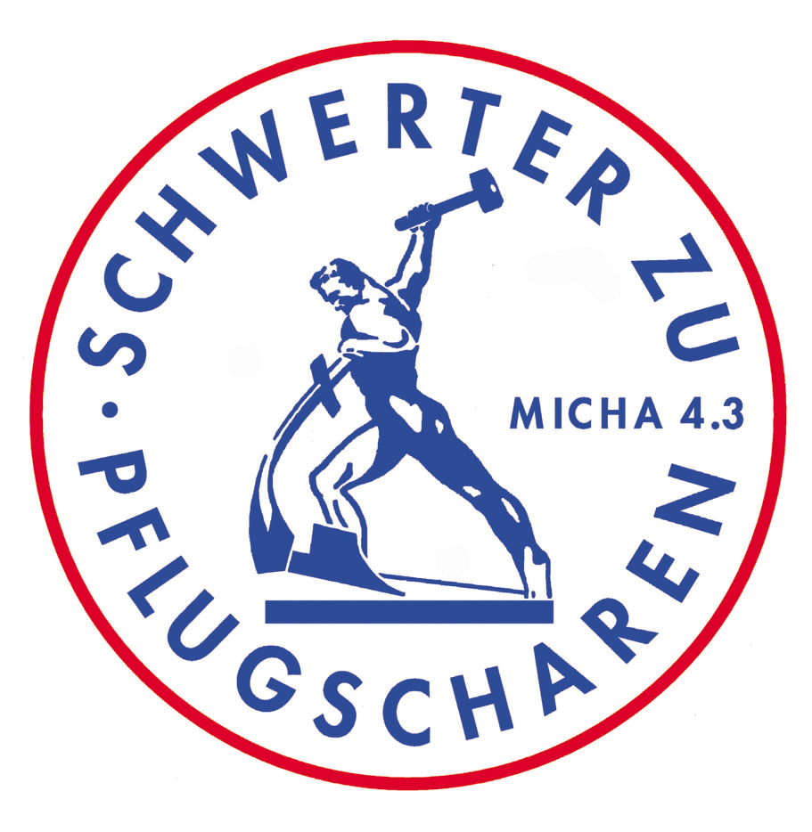 2022 02 25Logo Schwerter