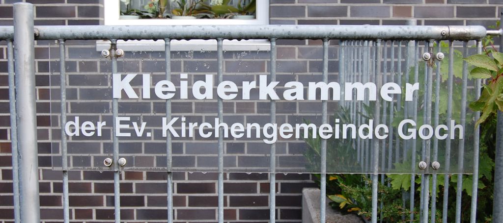 20220412Kleiderkammer