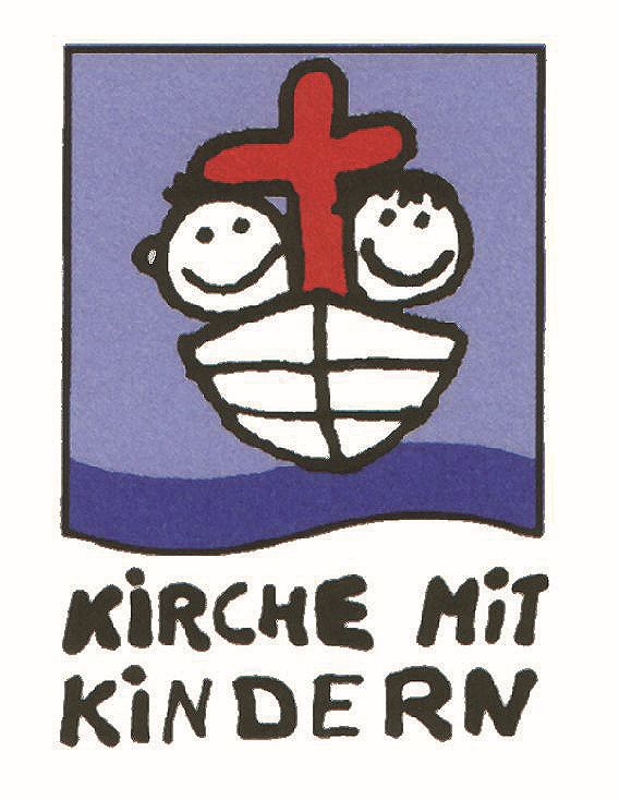 20220831kirchemitkindern