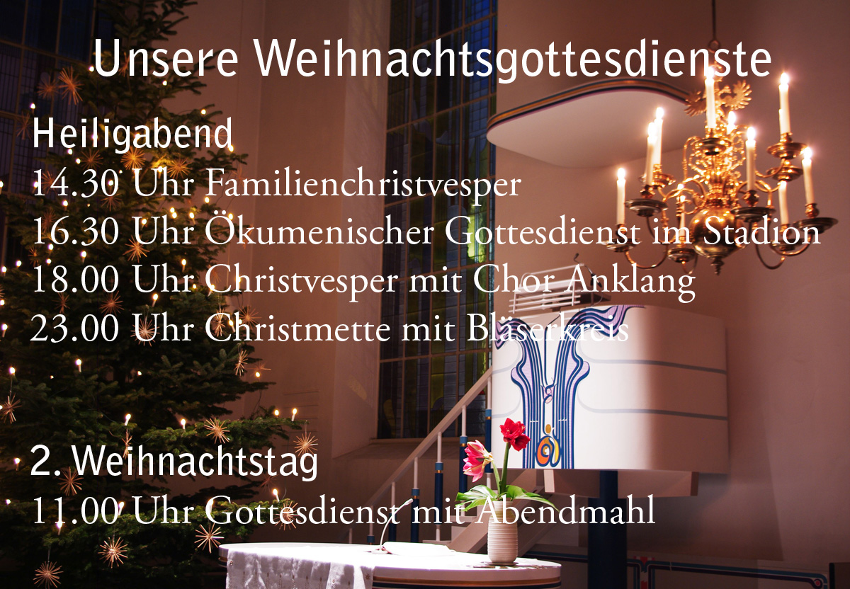 2022Weihnachten