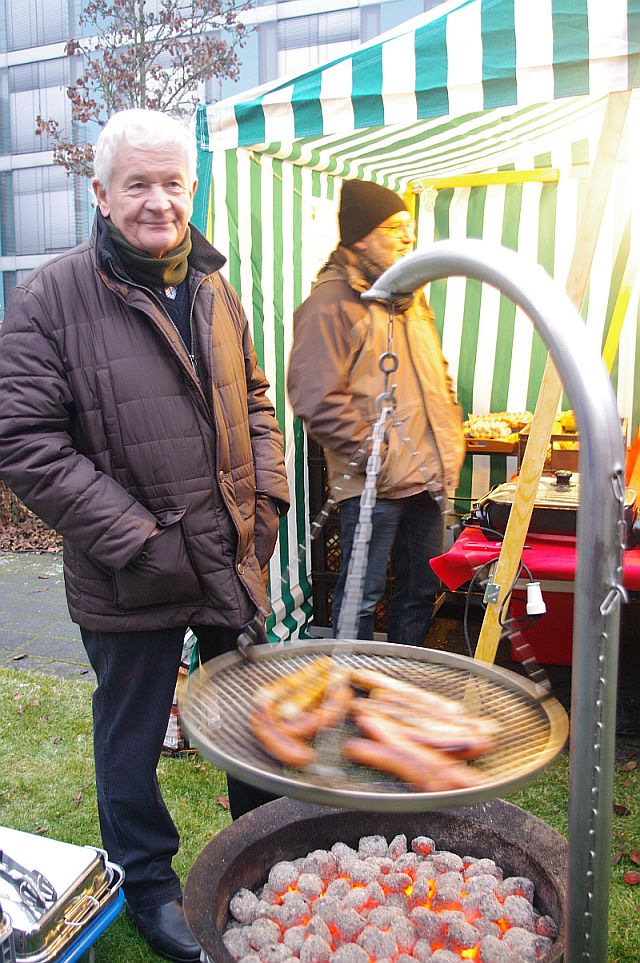 2022Weihnachtszauber05