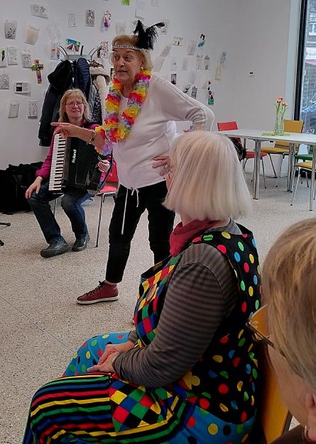 20230206Karneval04