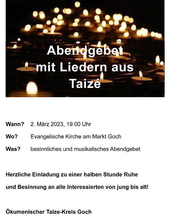20230302Taize