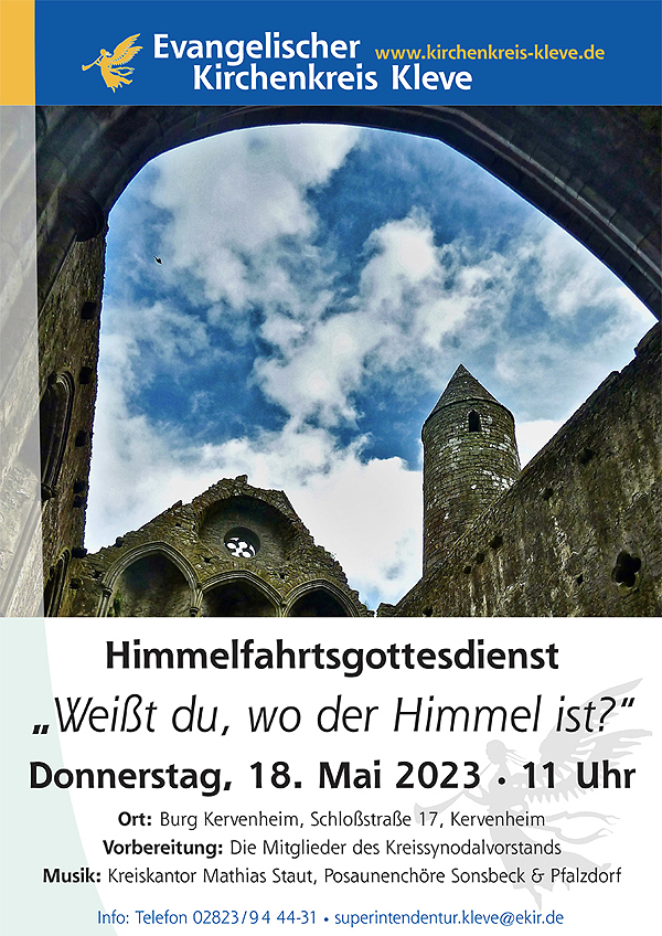 20230504Himmel