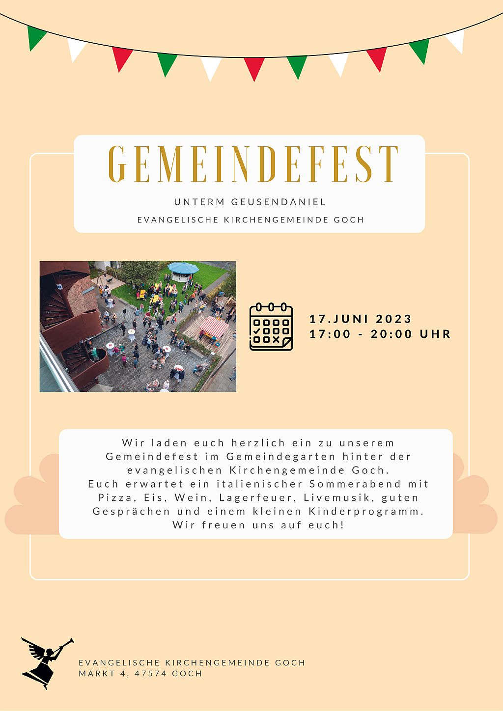 20230617Gemeindefest