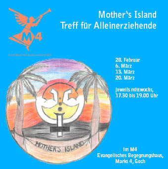 20240228mothersisland