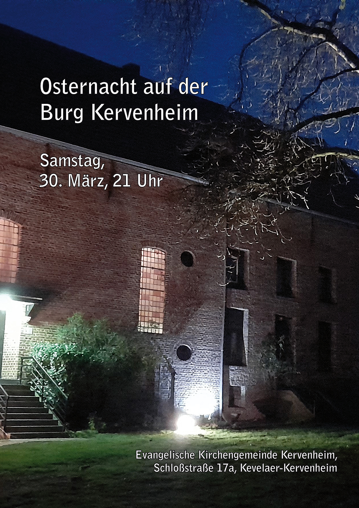 20240325Osternacht