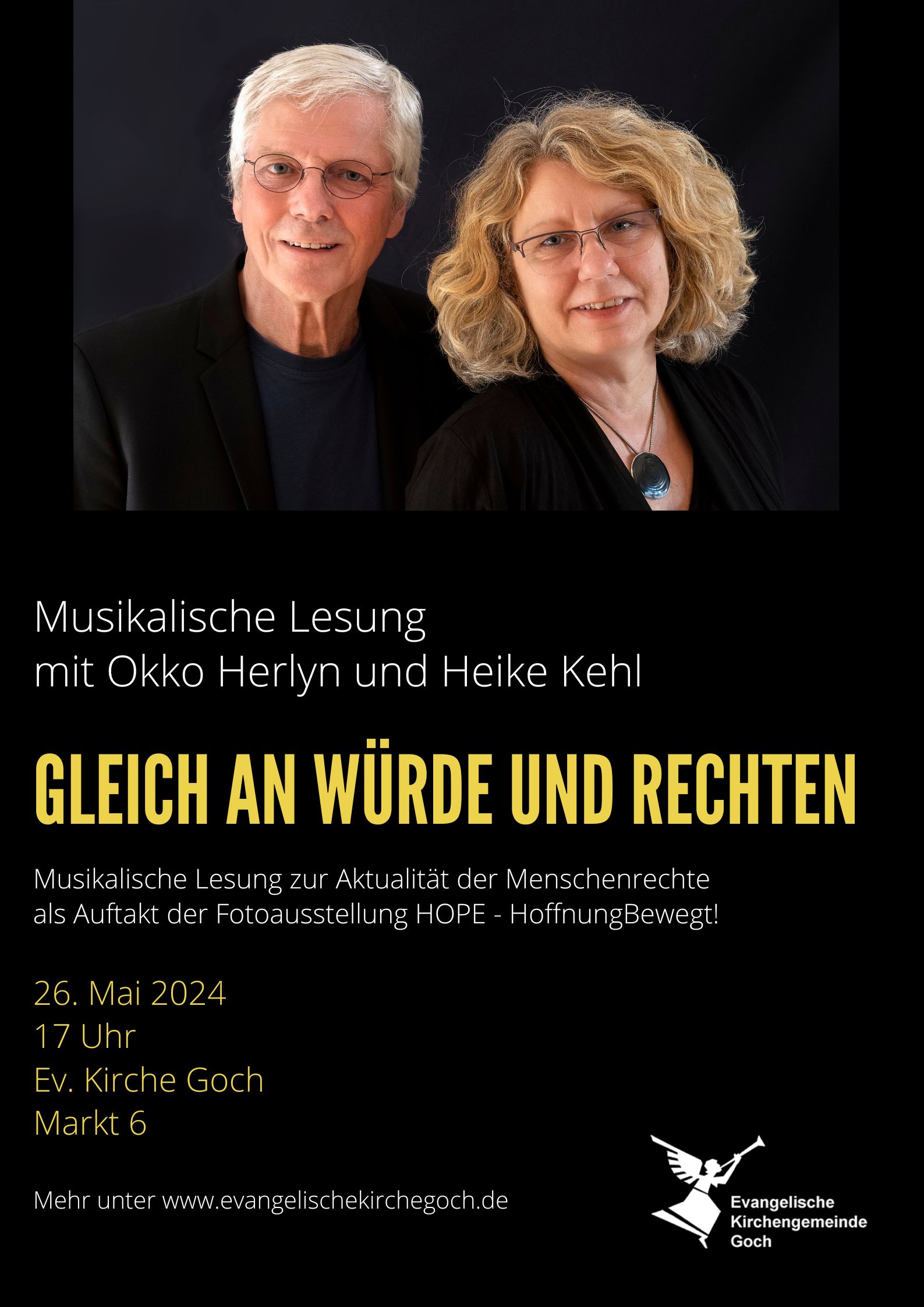 20240526 Konzertlesung