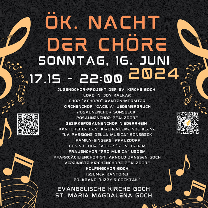 20240604 NachtderChöre