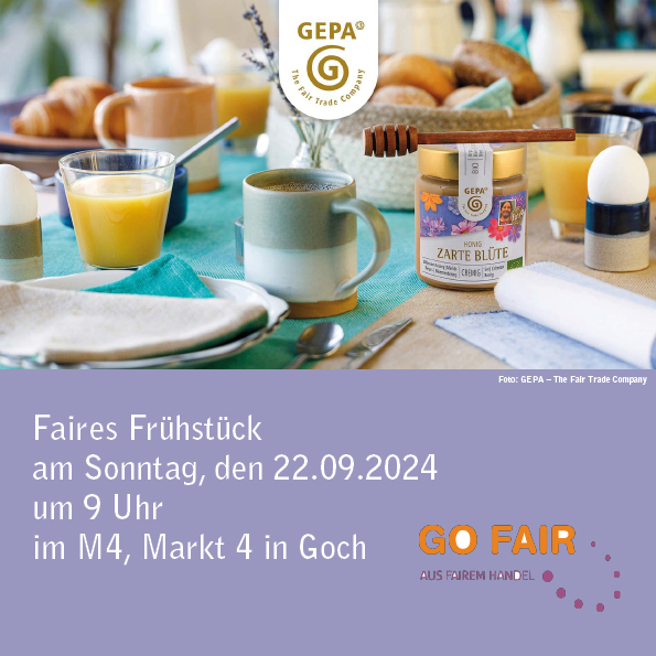 20240922fairesfrhstck