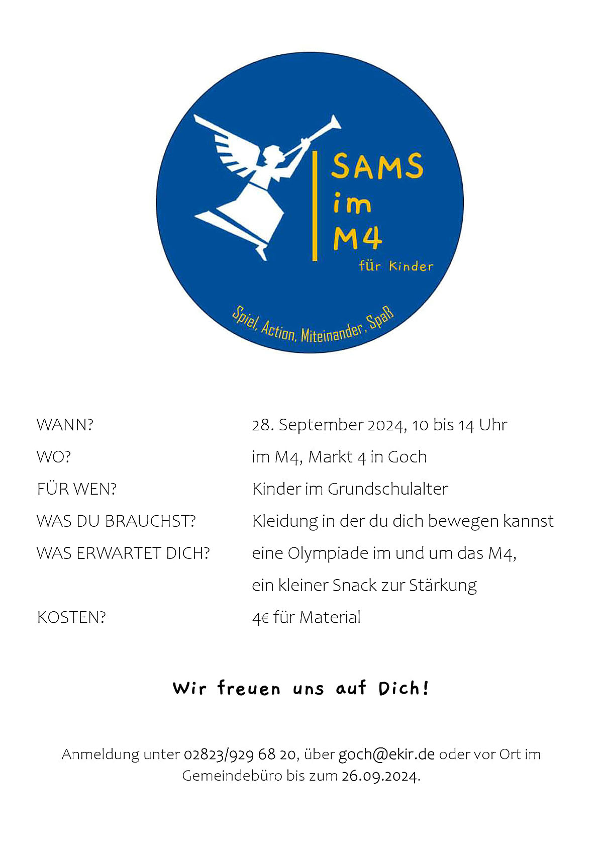 20240928Sams