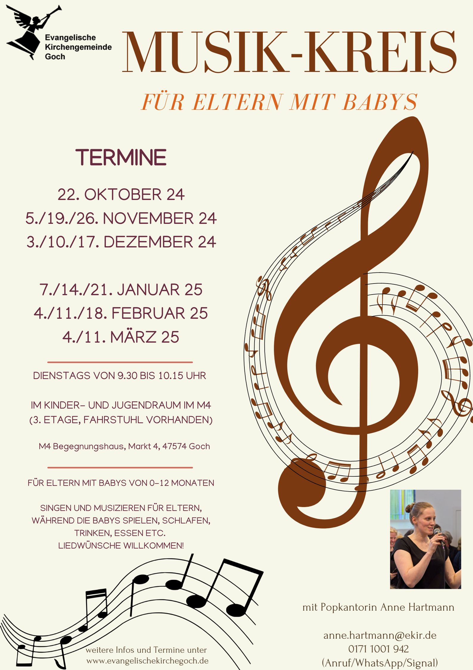 20241012 Musikkreisneu