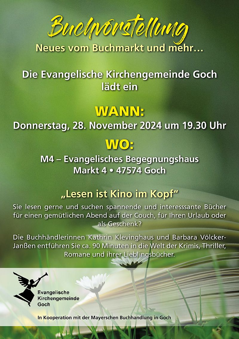 20241128Buchvorstellung1