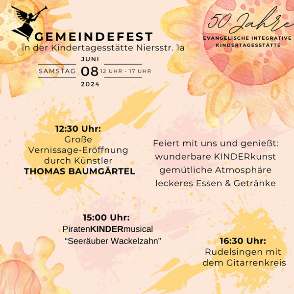 Gemeindefest 2024 600