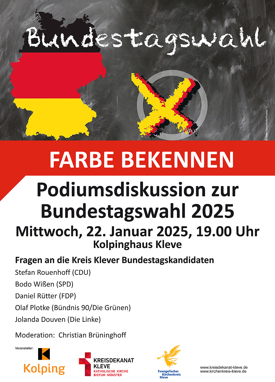 20250122Bundestag
