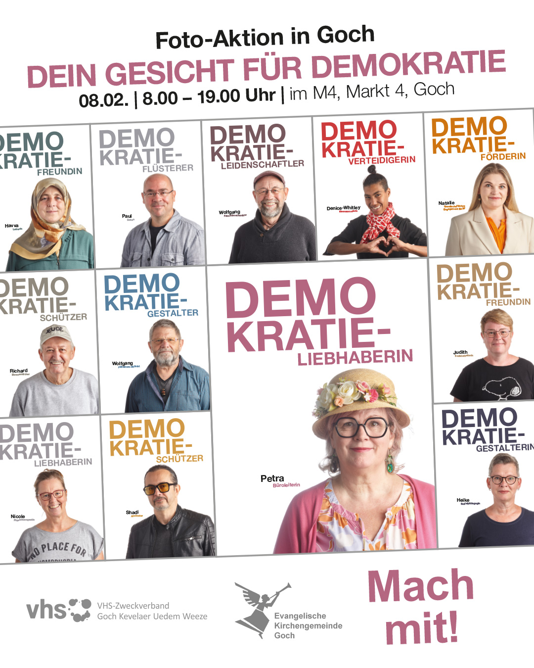 20250208Demokratie Internet