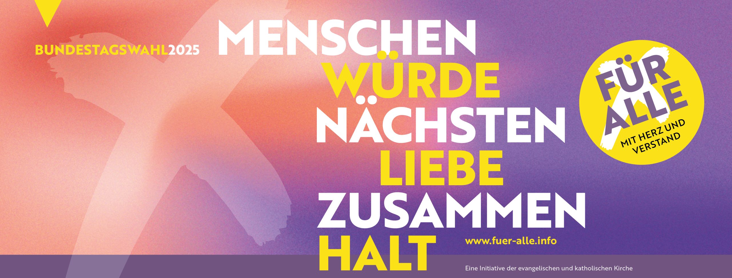 20250213Wahl