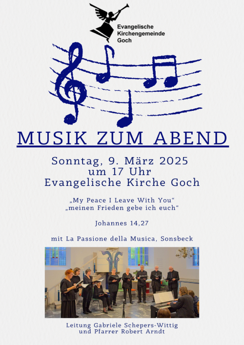 20250309 Abendmusik La Passione klein