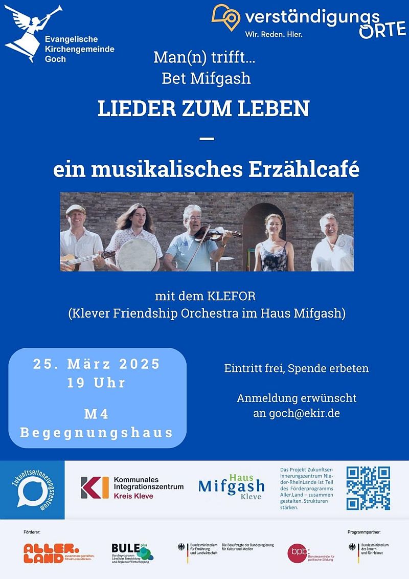 20250325Lieder zum Leben