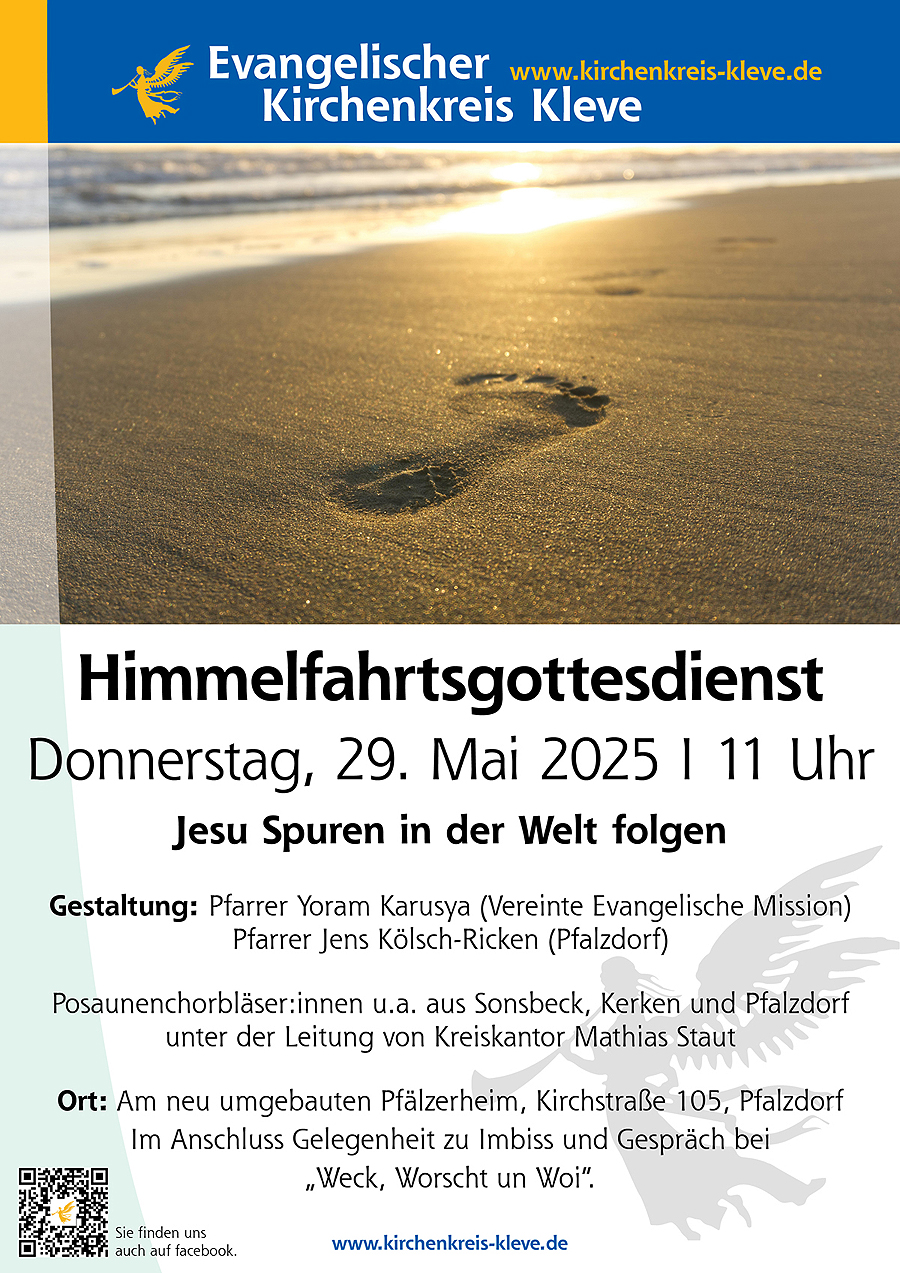 20250529Himmelfahrt