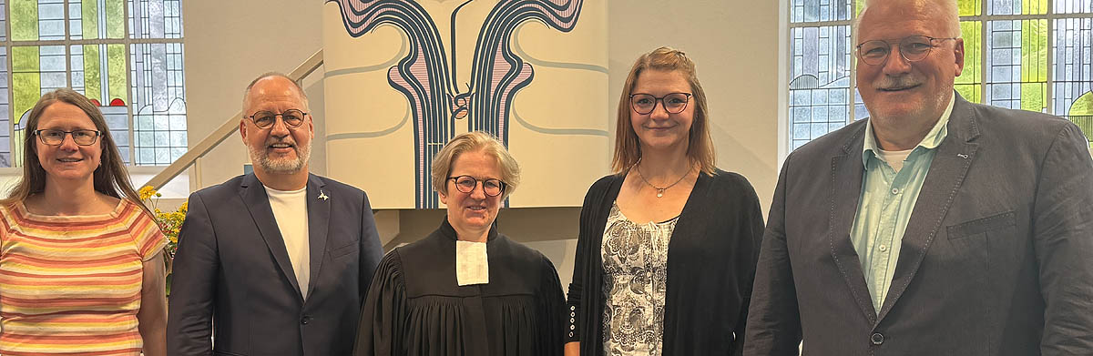 20250713MA Presbyterin