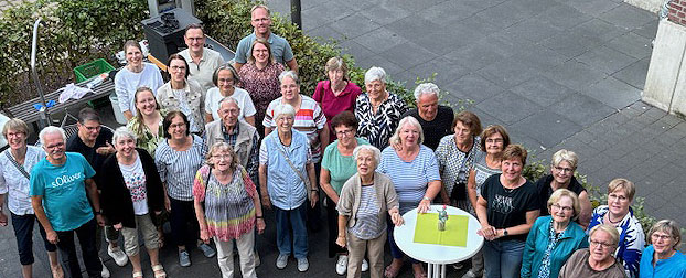 202508Bezirksleute