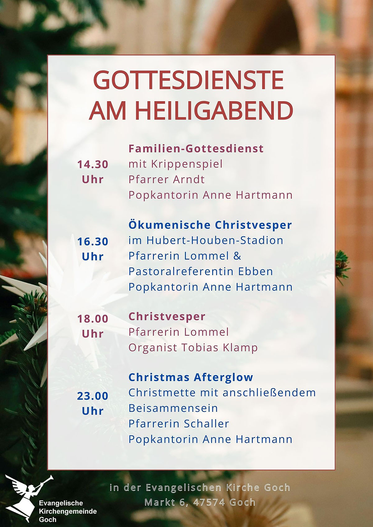 20251224Gottesdienste