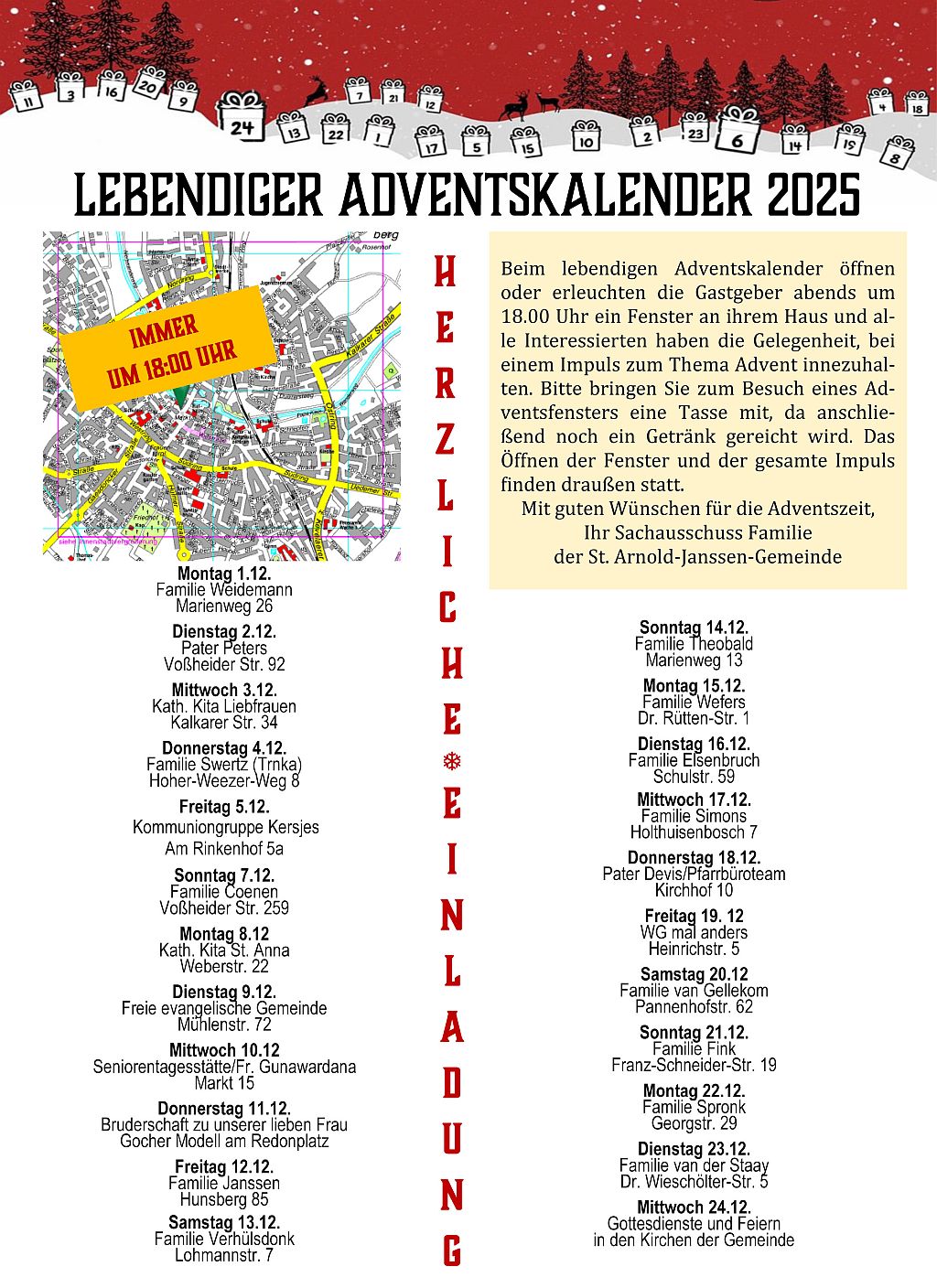 202512LebendigerAdvent