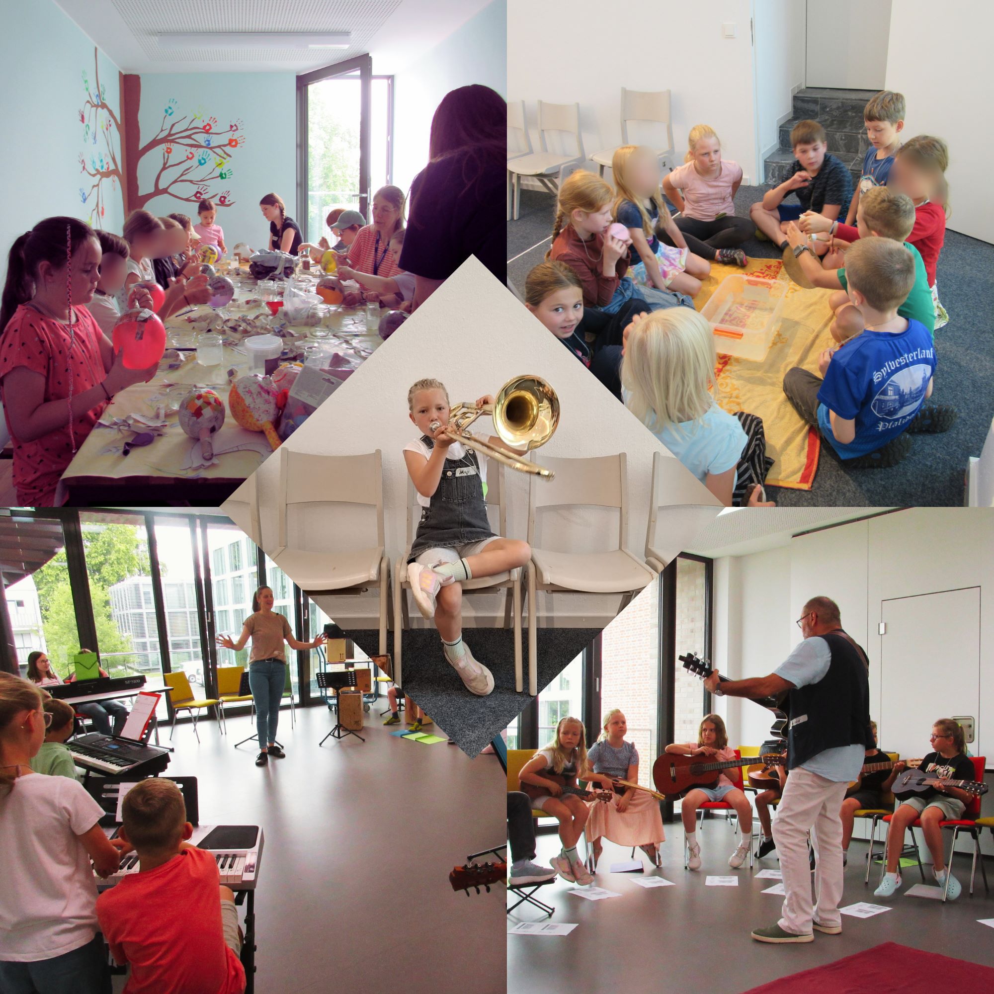 250720Musikwoche2