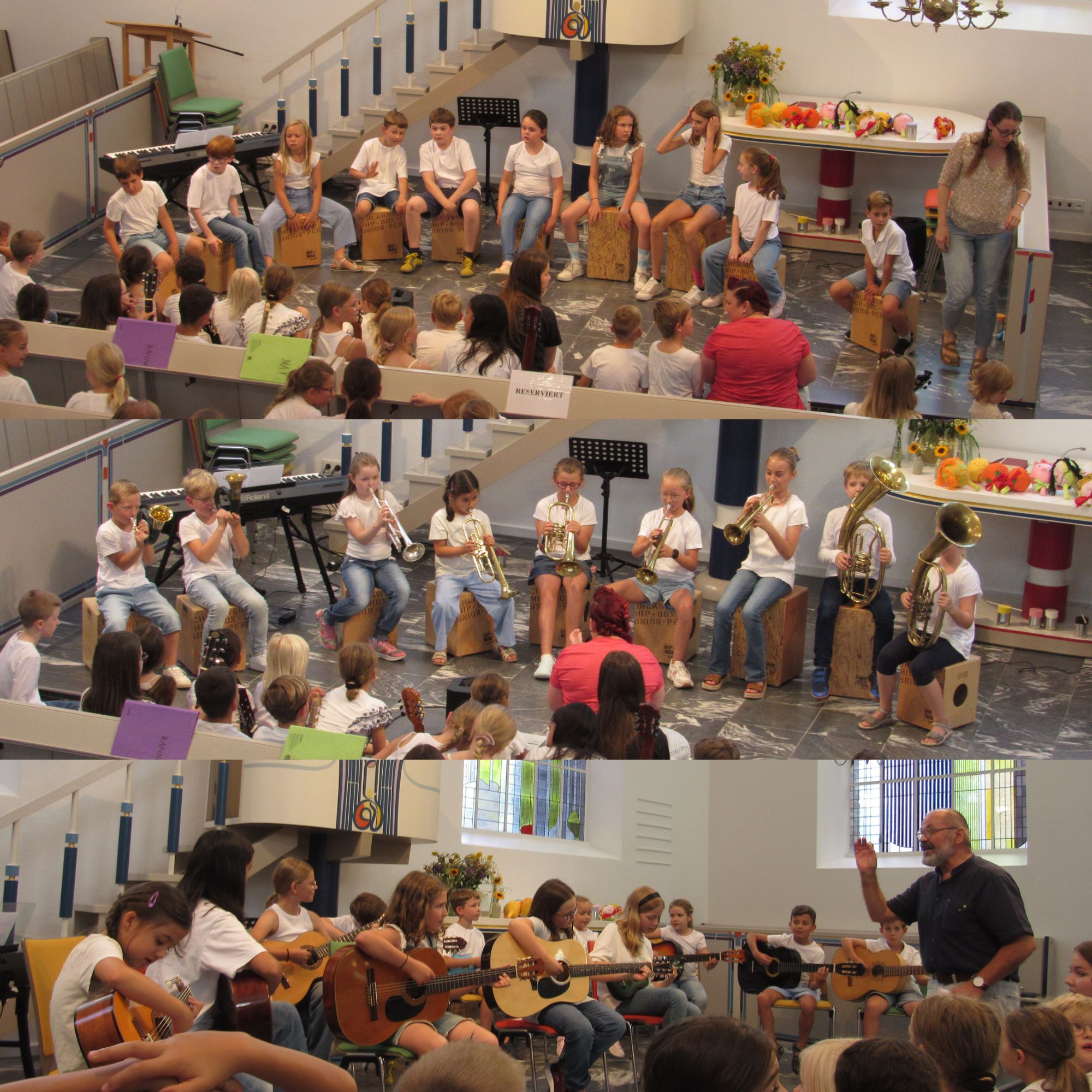 250720Musikwoche5