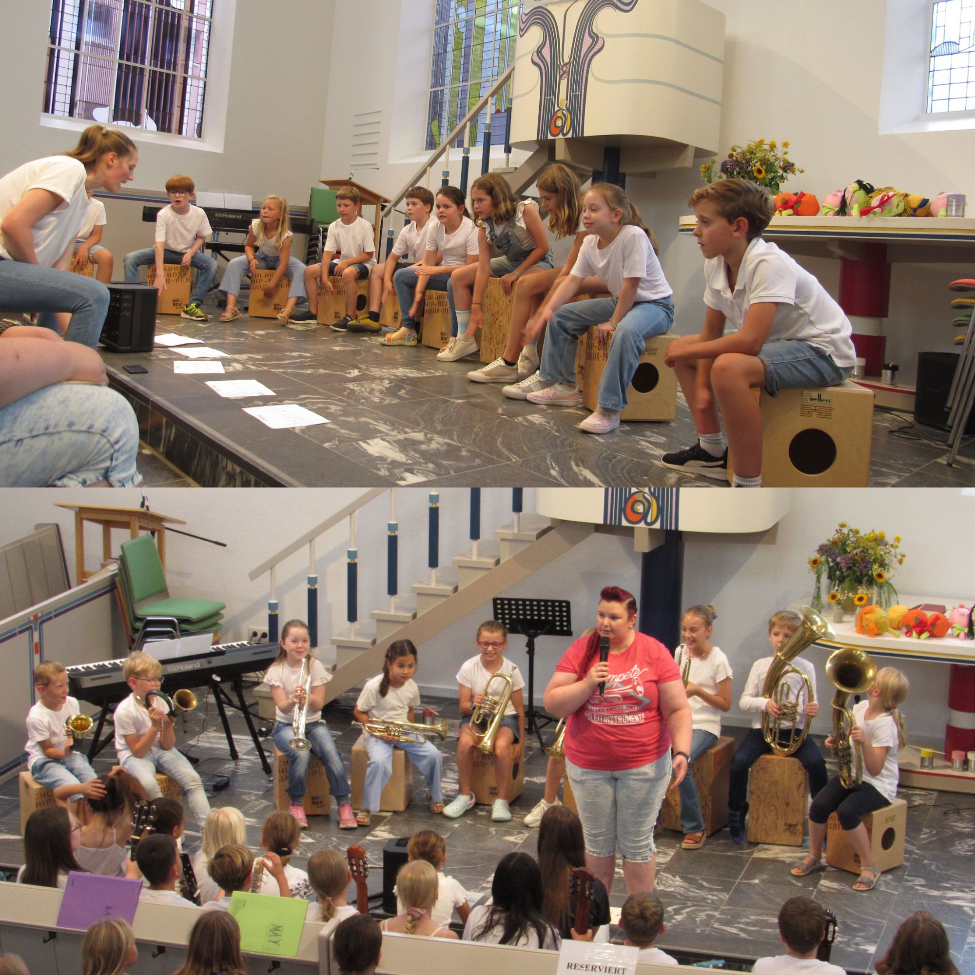 250720Musikwoche6