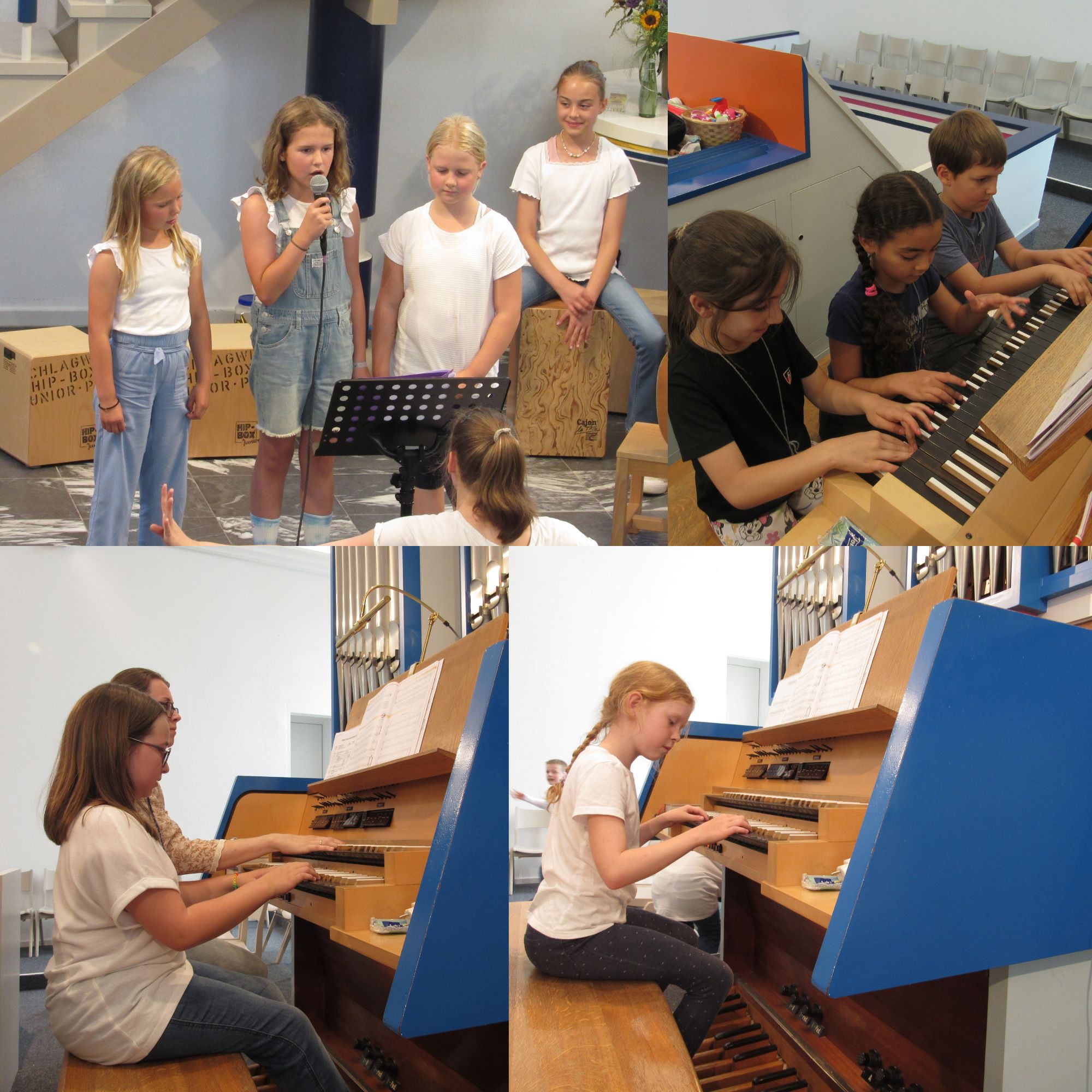 250720Musikwoche7