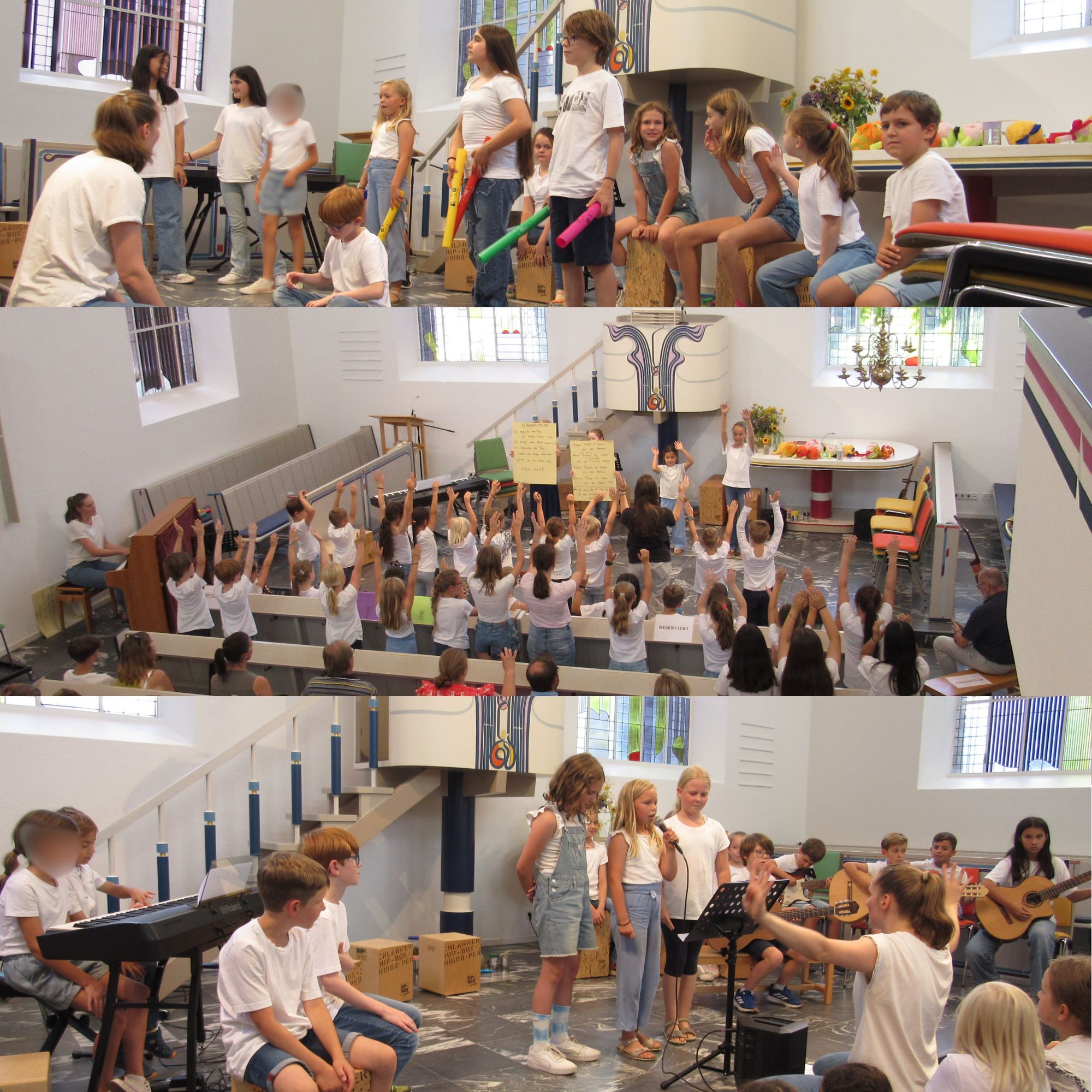 250720Musikwoche8
