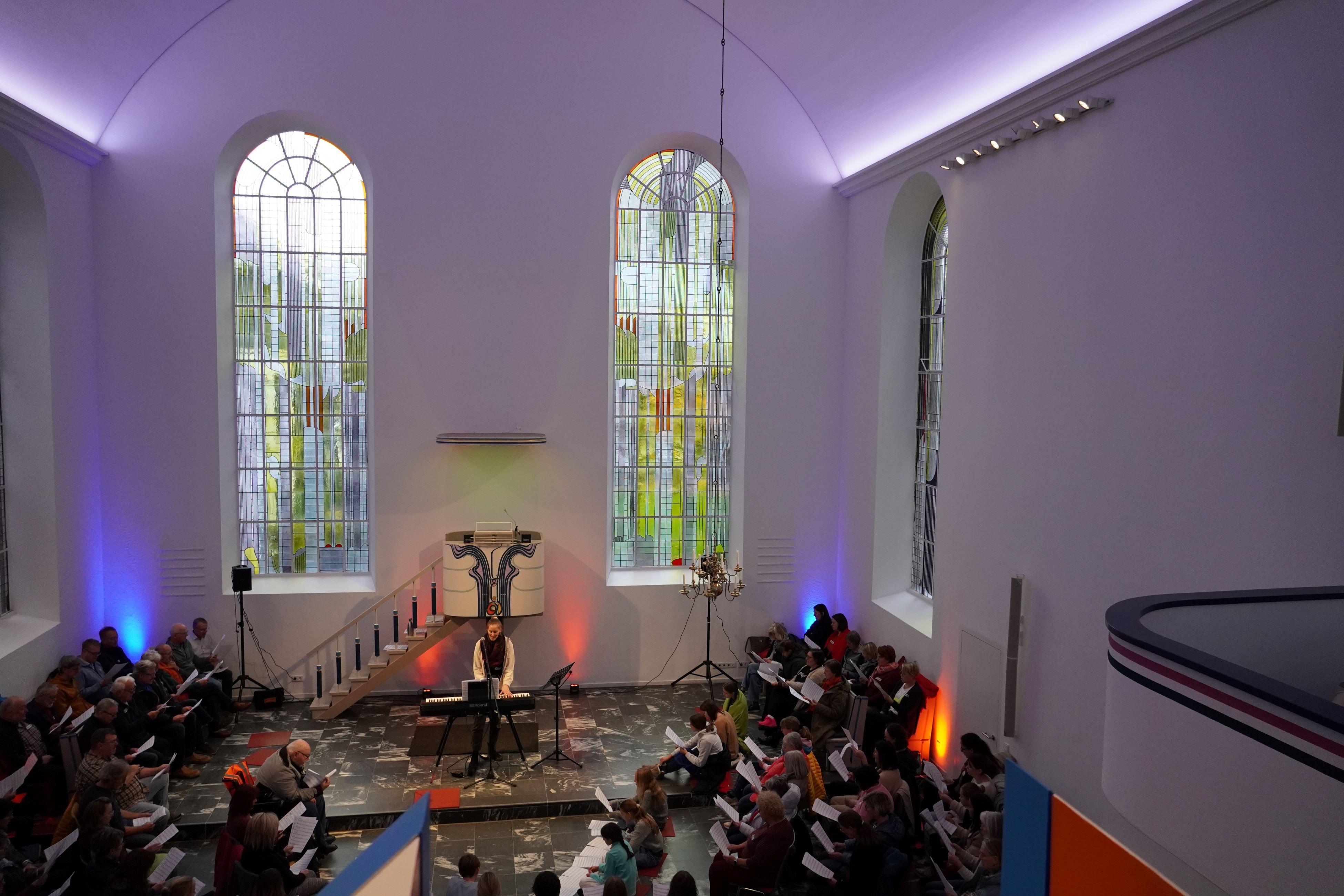 251102 One Day Choir 2 klein