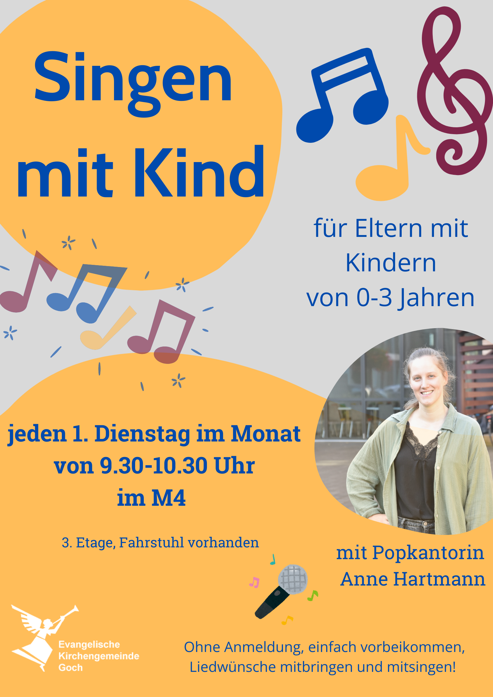 251001 Singen mit Kind
