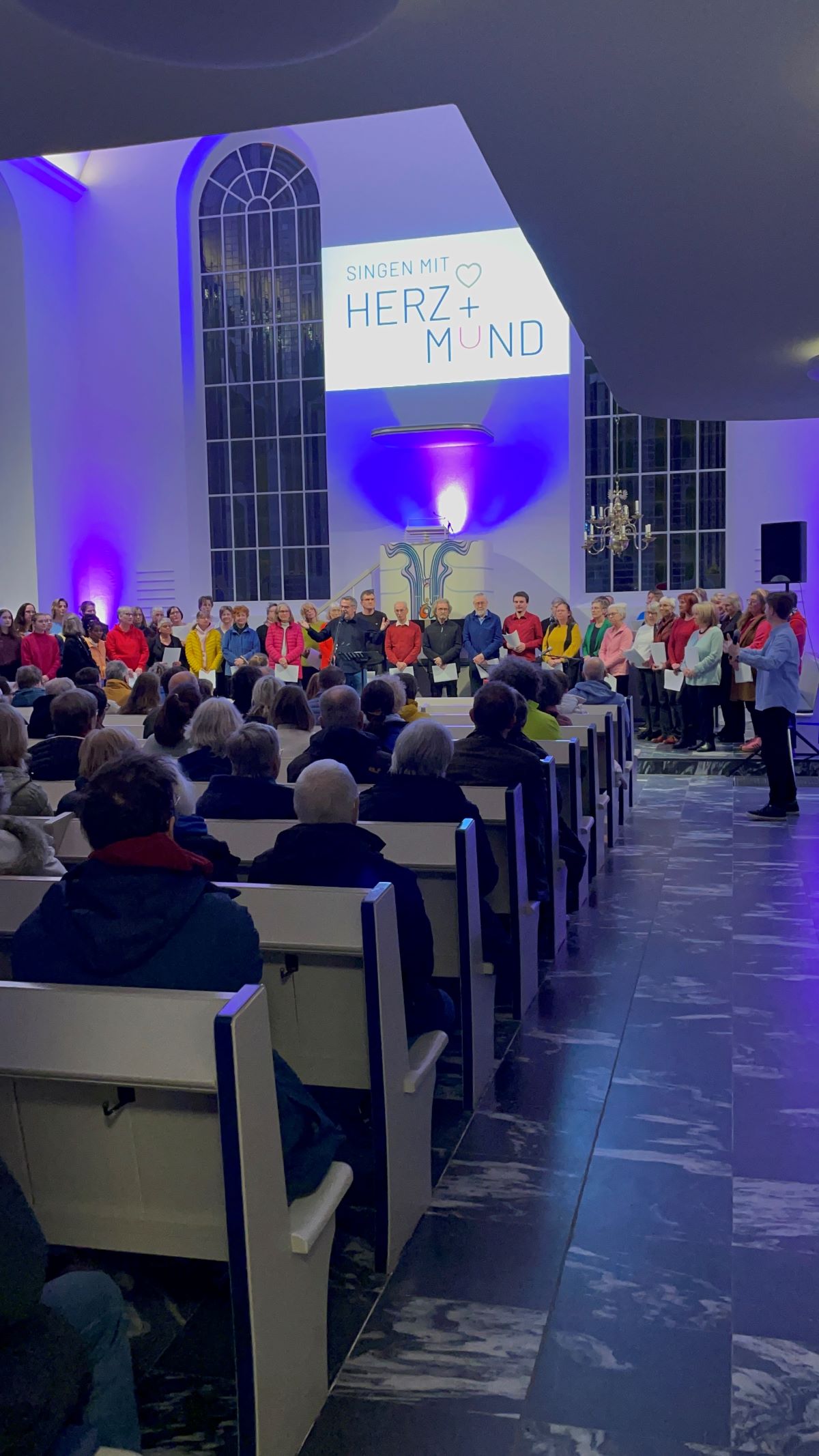 260301 Herztöne Konzert 1