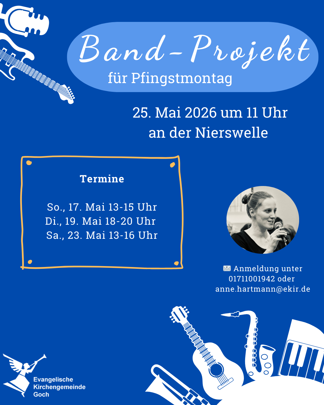 260517 Pfingstband 2026