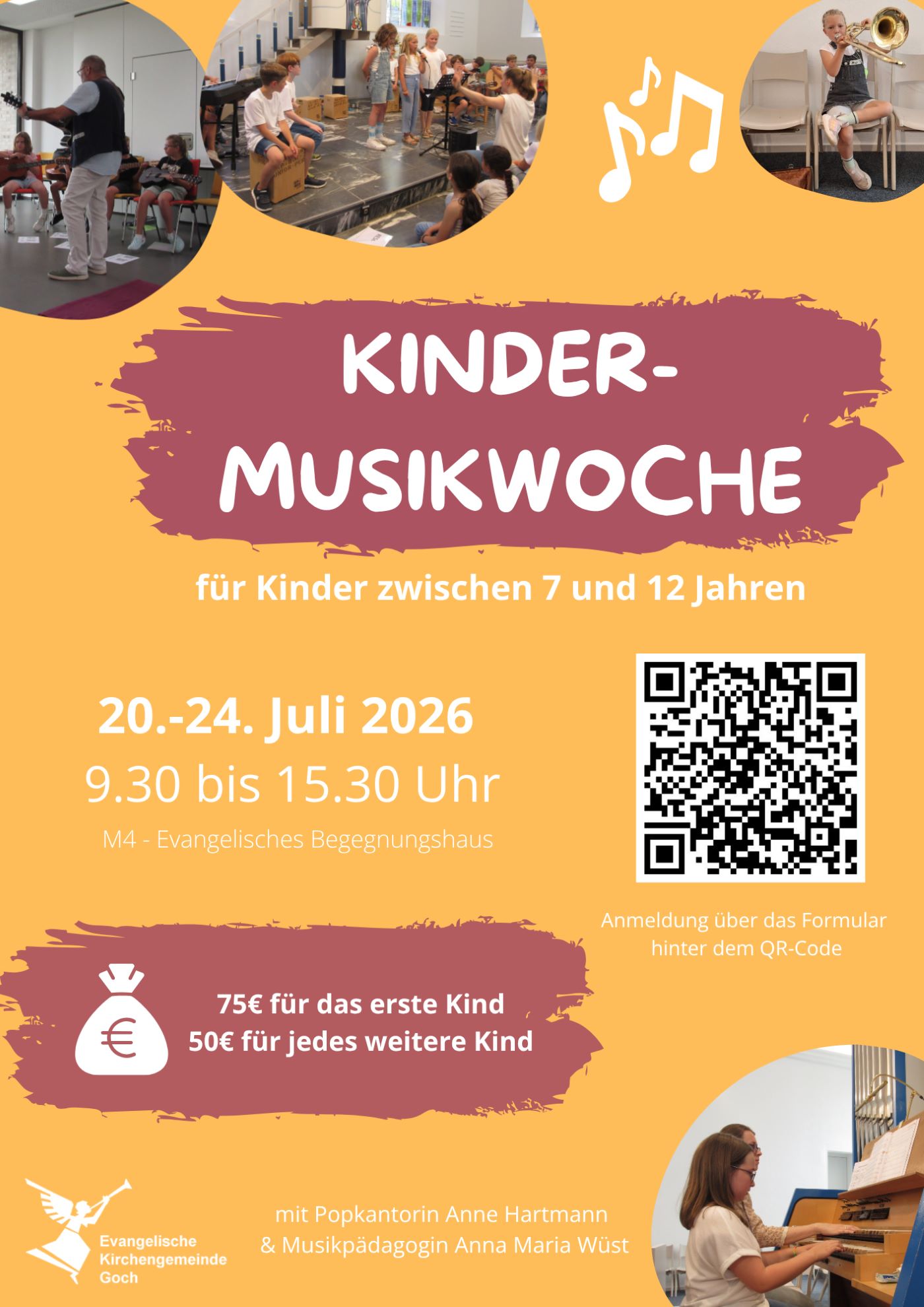 260720 Flyer Musikwoche 2026