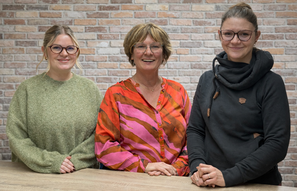 Leitungsteam 26 600px