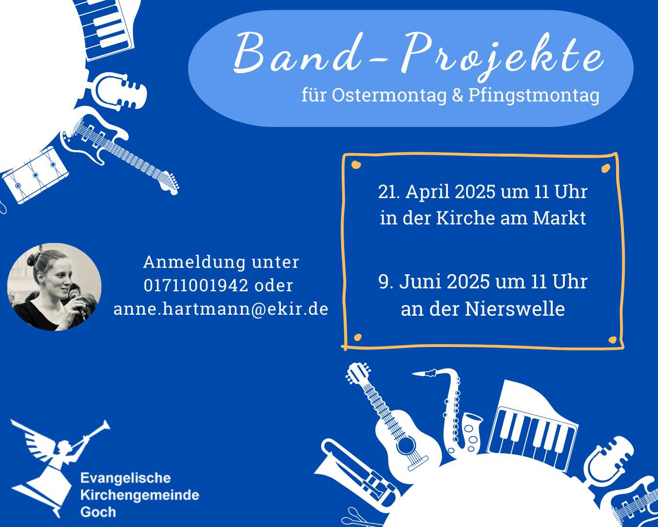 Gemeindebrief_Bandprojekte_2025_1350_x_1080_px.png