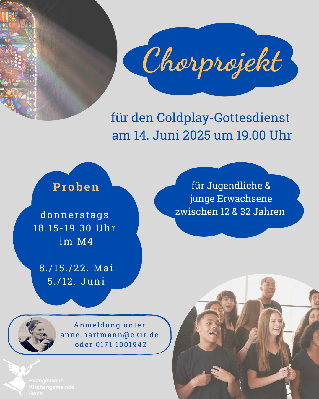 Jugendchorprojekt_2025_1080_x_1350_px.png