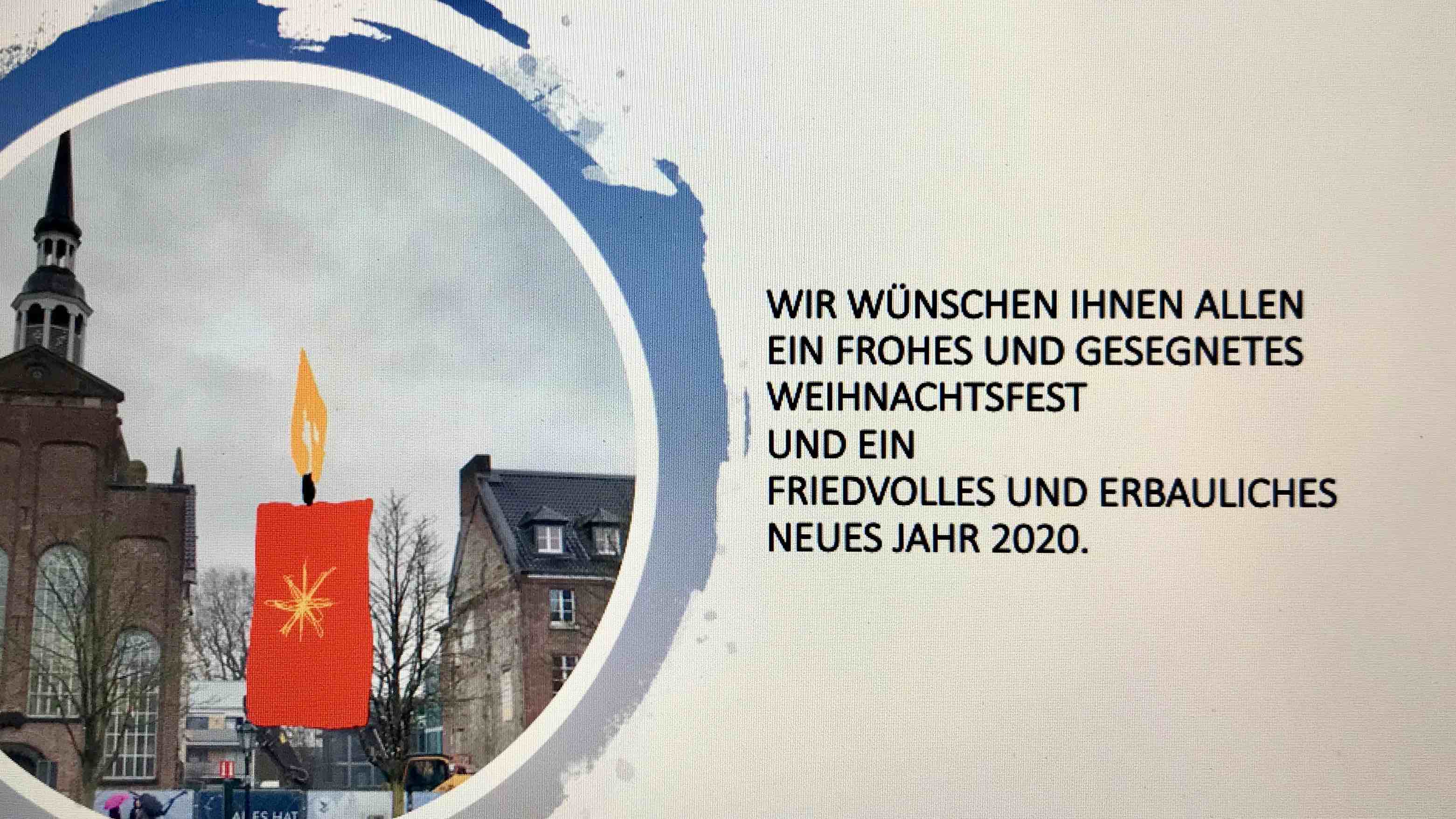 Weihnachtswnsche2019