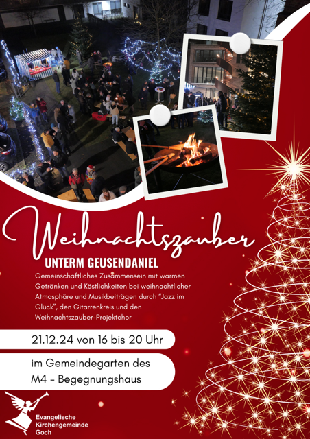 Plakat_Weihnachtszauber_2024_klein.png