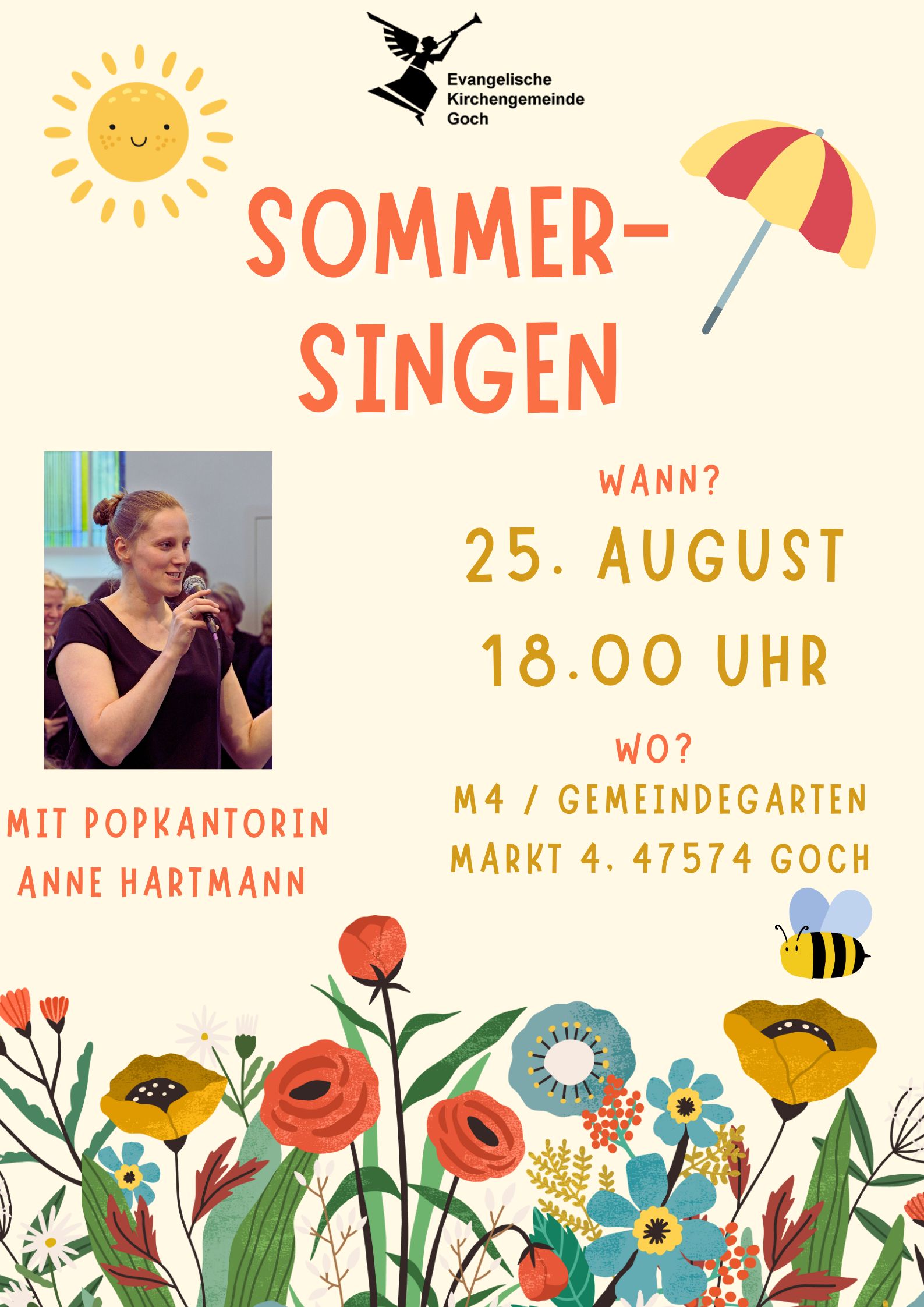 Sommersingen.jpg