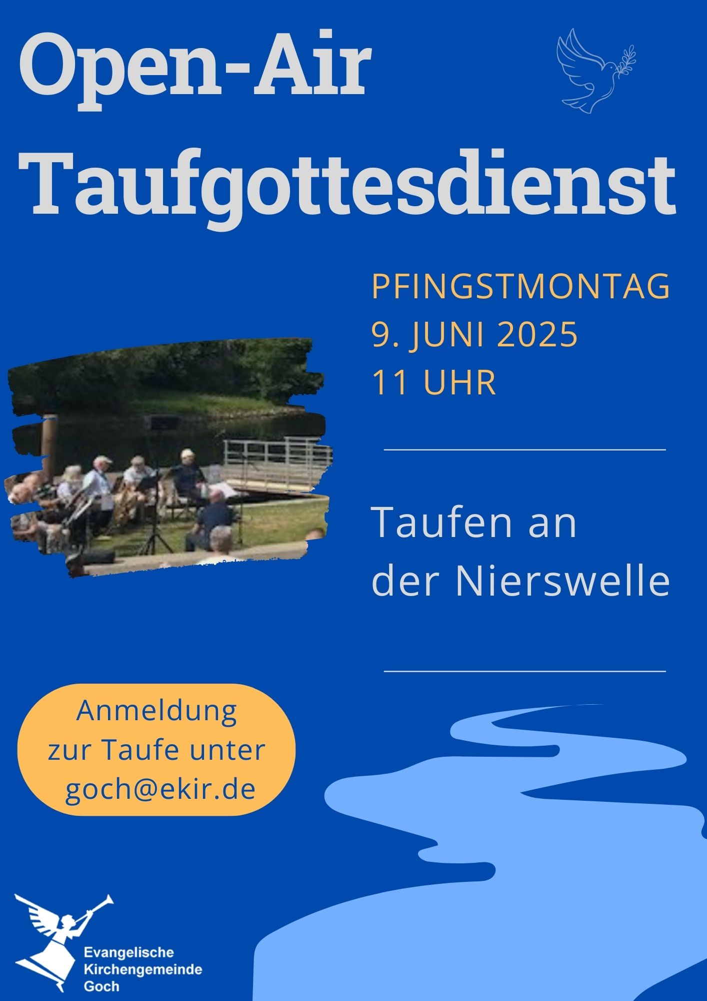 Werbeplakat_Pfingstmontag_Nierswelle.jpg